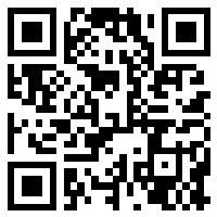 QR Code for LU8SWiqM8dtBQ3AVSJvHoJ5KtwzY68EUQL