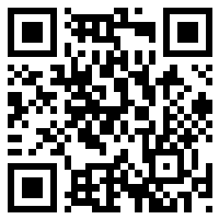 QR Code for LU8SyTYZiEUPbFaTa3kG48hYzktey1EiJN
