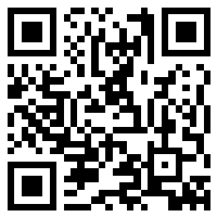 QR Code for LU8U4KN582mcBqu21mwpg9y7RFN9MqWoBU
