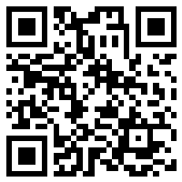 QR Code for LU8VXnE4bDrWHqsGGDsb33PY3d5E5DkWFo