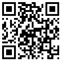 QR Code for LU8VzX1Paxyevwc3ECShHKxCZxkuwWUcdS