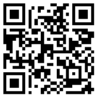 QR Code for LU8WFGZYTkLo8jTiCGEcEMHyEvvmoc6eTB