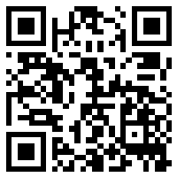 QR Code for LU8WMUnoh5MfARHdzQQjArM5RP3xBEFSqE