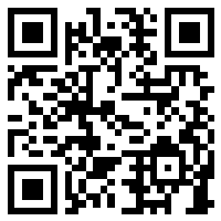 QR Code for LU8X9oS5uxGxsF4wbXA7M2tF2jfDPuu59t