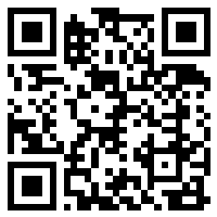 QR Code for LU8XZLHbsVDCB3sWCcqrom91gm1PRZenDW