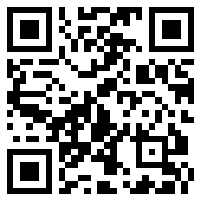 QR Code for LU8Xs5yWx6AjEym9fA3fLBmFASa2x9sCk2