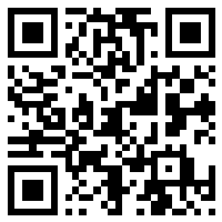 QR Code for LU8Zx96KPkLitdnNk8HdHpBmG8E8B3sUsz