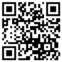QR Code for LU8aSGx2NAJSYQABa4atJkWSU9sy4WuMFu