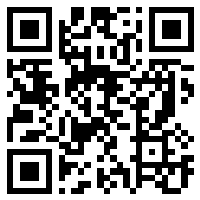QR Code for LU8aURa413P72pLejMW614LB3ssUhFnXpU