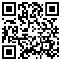 QR Code for LU8aikeVYvNxcrzyyKJQBkrazdGoimCJLP