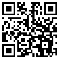 QR Code for LU8autej8W5SN52nLhqfgGFCZ9Yrt98njQ