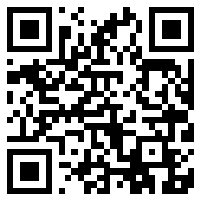 QR Code for LU8bTAoKCaCGzH7B4zQ47Ua4pBAyNMoPQL