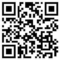 QR Code for LU8bZEyaRoFzatyxMotb6BLkACzPDjFRvp