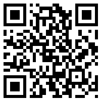 QR Code for LU8bZpyipWMuNhZqqkEG7ZzoUX48WD4rAW