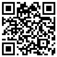 QR Code for LU8brMy15tu1yXku5cU7owLMqFTQkEdCT3