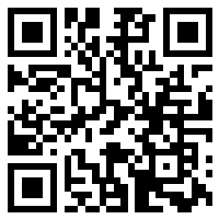 QR Code for LU8byo4WueDqh94HpAcQRxfFjFsd2QT538