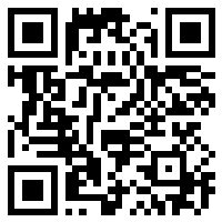 QR Code for LU8c96BtmLyxcLEpibw5yrTvx931dhBWKk