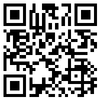 QR Code for LU8cTFv2DDfHVR7qHmGsQMeAGiuXrbaFmh