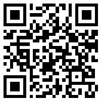 QR Code for LU8d7pusWQnSMs771gVnbvNHTFPSCnxX2j