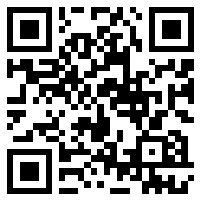 QR Code for LU8dTDt8QWiPNDZDP7VQXj9Ag7D63S3Rf2