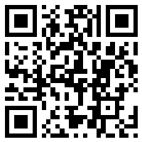 QR Code for LU8dWtb5HA9jd3zeiGd5a15NJdTbRQaLhd