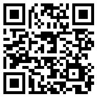 QR Code for LU8fk87Z5gpGE46qeU32nkFnNTFXHtmDMu