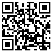 QR Code for LU8fwFRLPAXoeMkQk3AMxdeBp5yhktX4ey