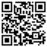 QR Code for LU8gfpKSBjZx6FYe5aBAqVHd3s3ZHFYRiJ