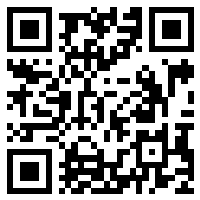 QR Code for LU8i2dMoJHM6Bwh44GoV217UMHWjkhk8cQ