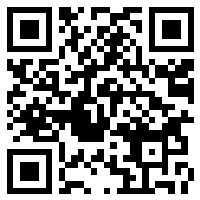 QR Code for LU8i5kqau85bDsCsB3T1xUdrNscSTKPtvb