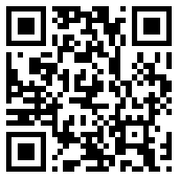 QR Code for LU8jGDkvJwSUDYm5oskS3H3dSroRADtUzu