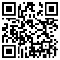QR Code for LU8kdLSaBB73Z4UY9CTah9mTY6pCCgu164