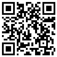 QR Code for LU8mMu6eymcrK6K6wWPQ61wsU6dFTji8cA