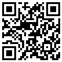 QR Code for LU8mNkVMKSeQBTHG28U6Nu9ExE2AYFqXYP