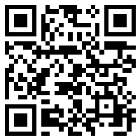 QR Code for LU8mf9cu2NBJqnoESLKzsC1M8FXTbRGMeK