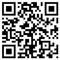 QR Code for LU8opa85gAw4UCHb52PyDG2QWTGLoCv74m