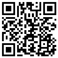 QR Code for LU8pbMvKfM9cN33zwEeJHuDHo3sMvSW7Et
