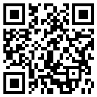 QR Code for LU8qBstavM5FQ9LyMdwF5pskUkw4viwLhR