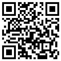 QR Code for LU8qHVFdD4MYz2EKuBJDLPxLVwbeNsaLmi
