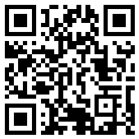 QR Code for LU8qX7wEfuuFwfWALSzjizFSzjFP7dMagz
