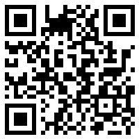 QR Code for LU8uK7vzeDHU52tpiYXM6GAcB53ufPwCnX