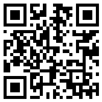 QR Code for LU8uzCTfKpPqTfTedFpiFhrQe1tNqCTbny