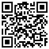 QR Code for LU8vYrLPCbzCn8Dev9fPhgPG3r2RZYjP48