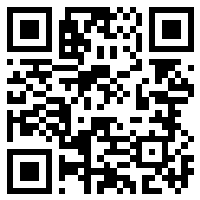 QR Code for LU8vswRGn8ymTpwbPRePsM9eSgW32mCpJF