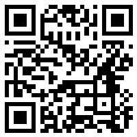 QR Code for LU8yk1bdqEWS4z5d5MppdtX1R8L4NyApJD