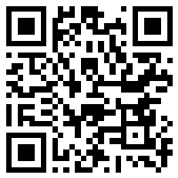 QR Code for LU8yr1RXhgSRPimMTUitzZU8xMsLWiGeLX