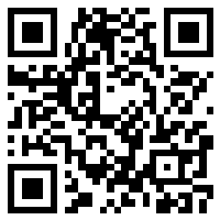 QR Code for LU8zES3yDC375B4R48sa6FayvCsG6NmVPs