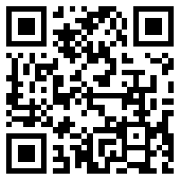 QR Code for LU8zsrKBv11bJ4QjWoewcxHzqeMuZigRUk