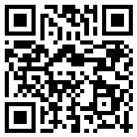 QR Code for LU91HYkQbijAijJNaYYF2EphLogu1EpFX5