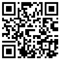 QR Code for LU94NW1Q2qB6rYdb7SbgXxJLLEygAXLuKc